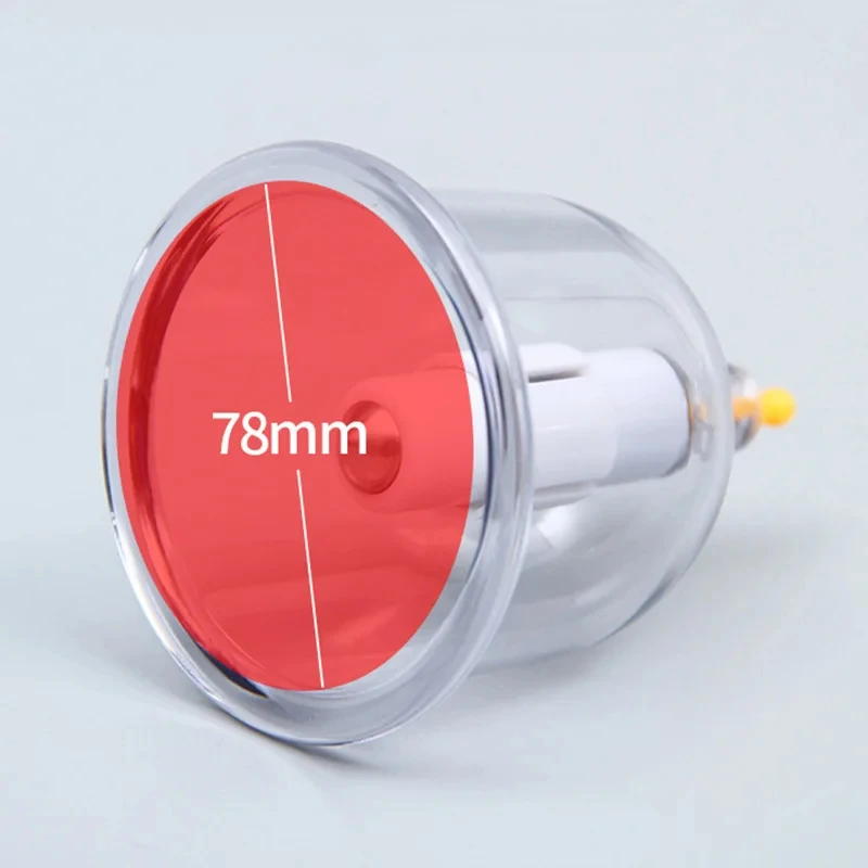 Slide image 32bd8922270847df991f7bd6cabb603e