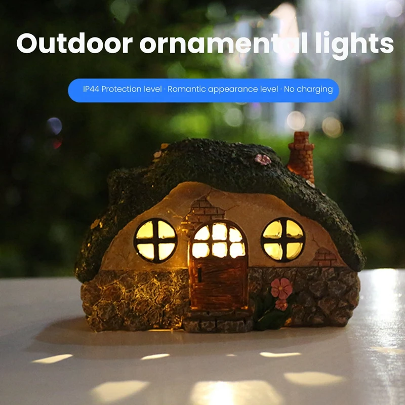 Slide image 718a195dda02499fae27904906d964a1