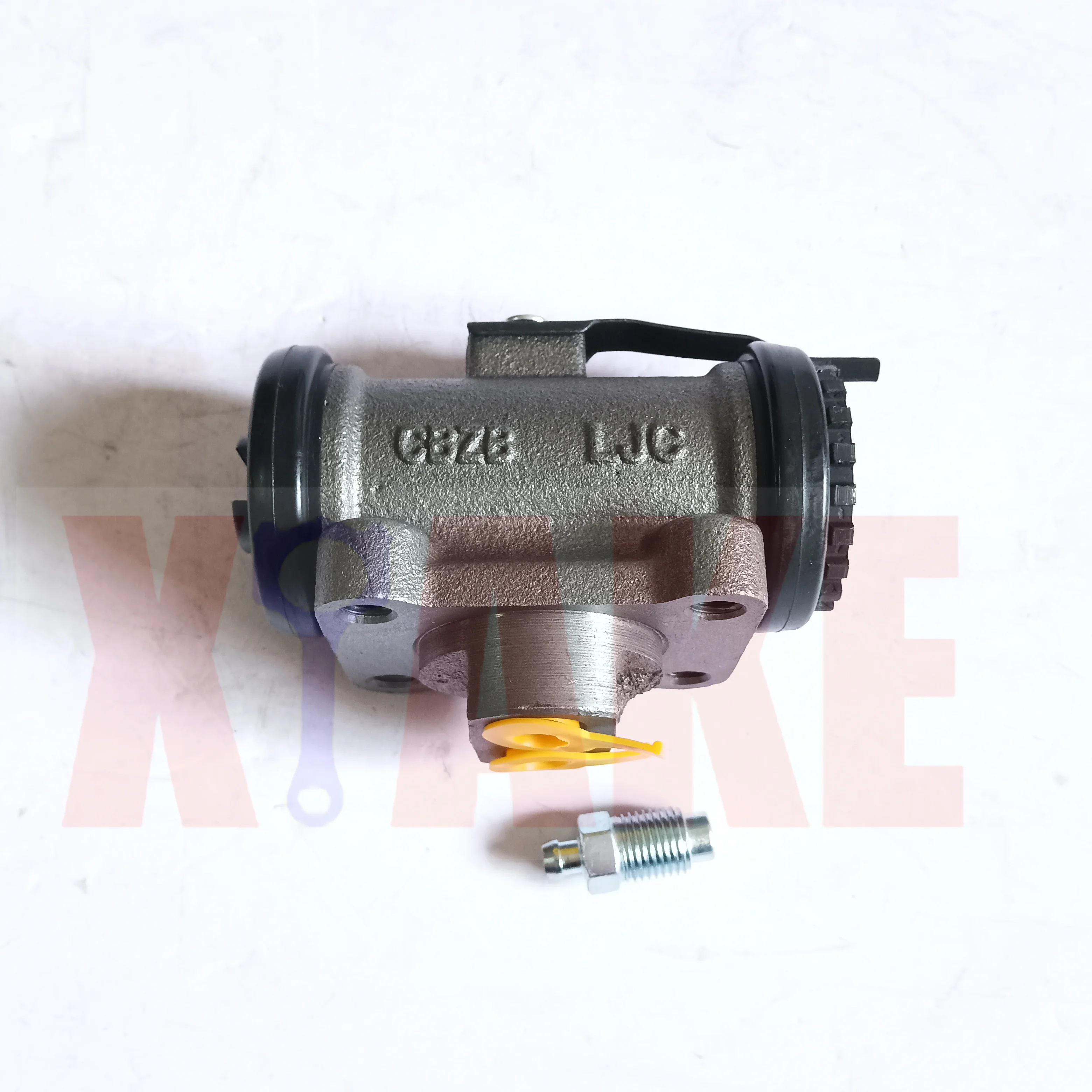 Brake Cylinder for Faw LJC1041 GF3600