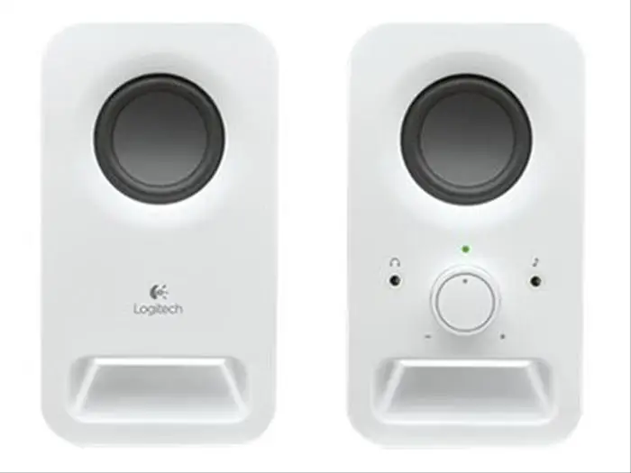 1. 0 edifier r1042bt. колонки oklick ok-164. компьютерные колонки белые. 0 spk-100-w, белый,.