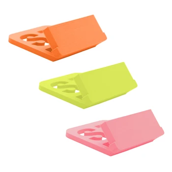 Supporto per Console Game Boy Advance SP, Espositore e Accessori per la Conservazione