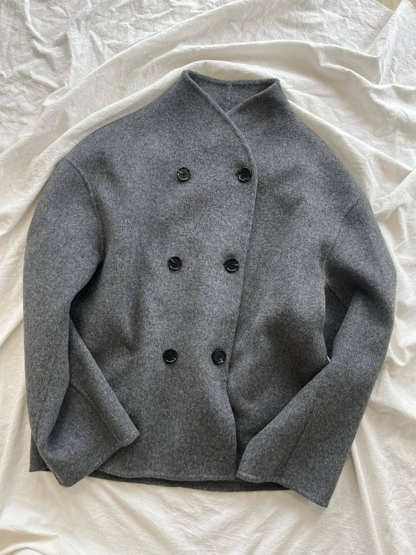 Women-Double-Breasted-Grey-Wool-Woolen-Jacket-Autumn-Winter-Temperament-Simple-Ladies-Stand-Collar-Solid-Color.jpg