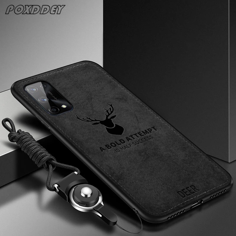 a.aliexpress.com