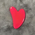 Heart-Red