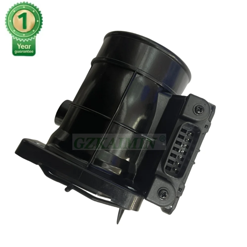 E5T08271 MD336501 MASS AIR FLOW SENSOR METER MAF FOR MITSUBISHI ECLIPSE MONTERO SPORT GALANT V6 & L4 2.4 3.0