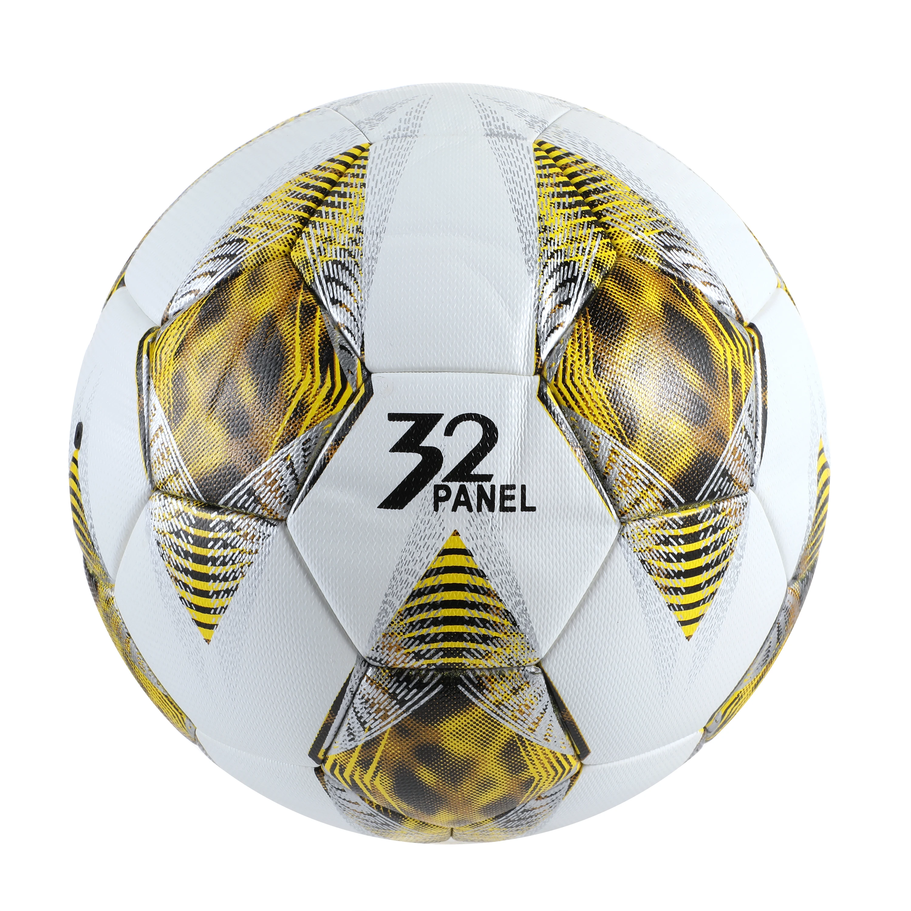 Soccer Ball Molten Competition Soft Leather Professional Player Football Lover Student Sports Training Size 4 soccer ball