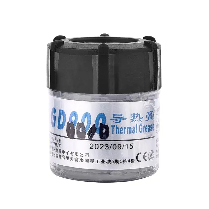GD900-CN30-grey