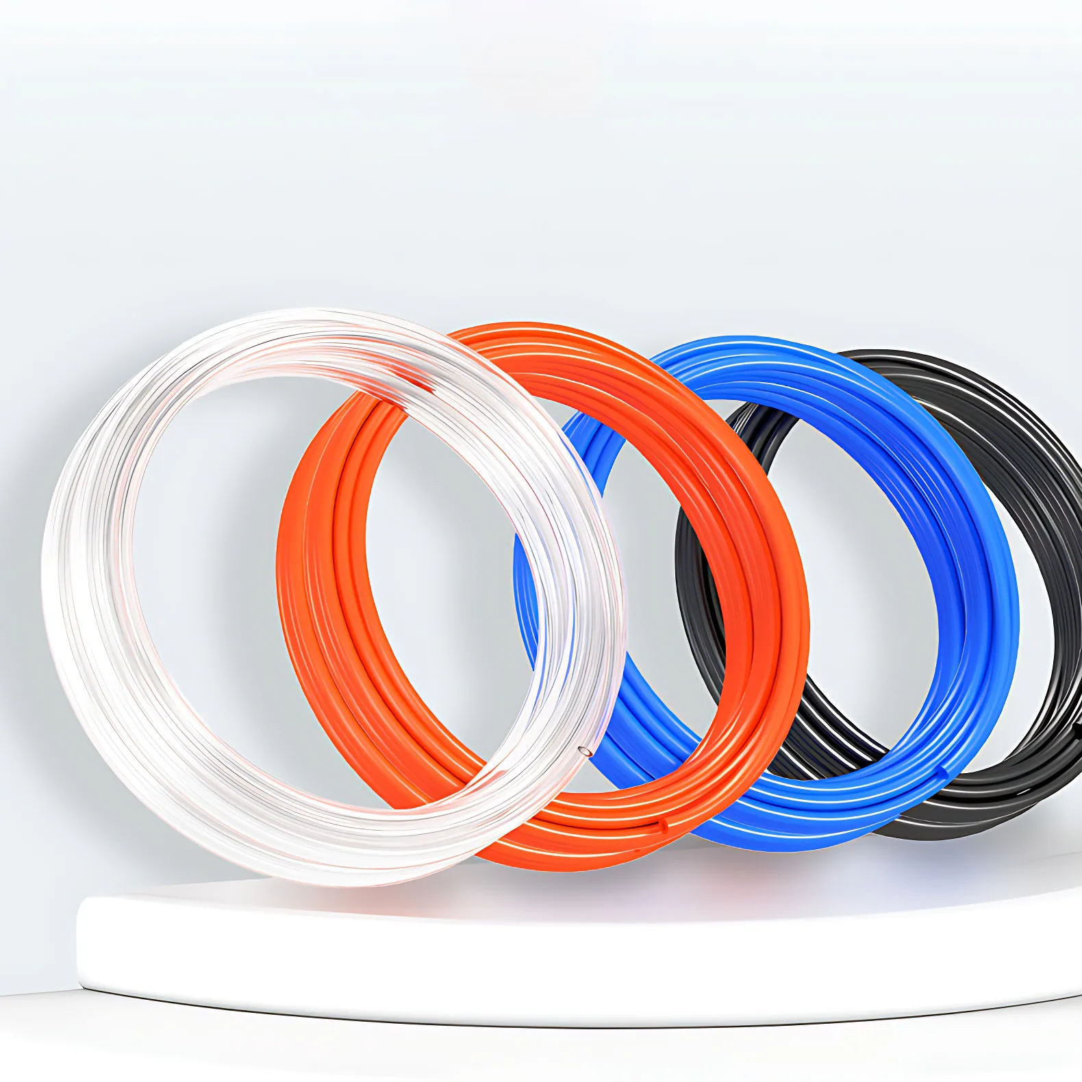     ȣ, 췹ź Ʃ,   ȣ,  Ʃ, 10m, 20m, 50m, 100m, 4mm, 6mm, 8mm, 10mm, 12mm