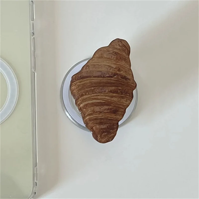 Ϳ ִ ũοͻ Ƽ ׳ƽ ޴ Ʈ ĵ,  15 ̽   ̽, ġ 