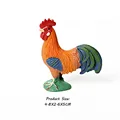 Rooster -6