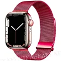 Soft red 37