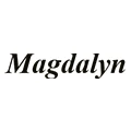 Magdalyn Franchise Store