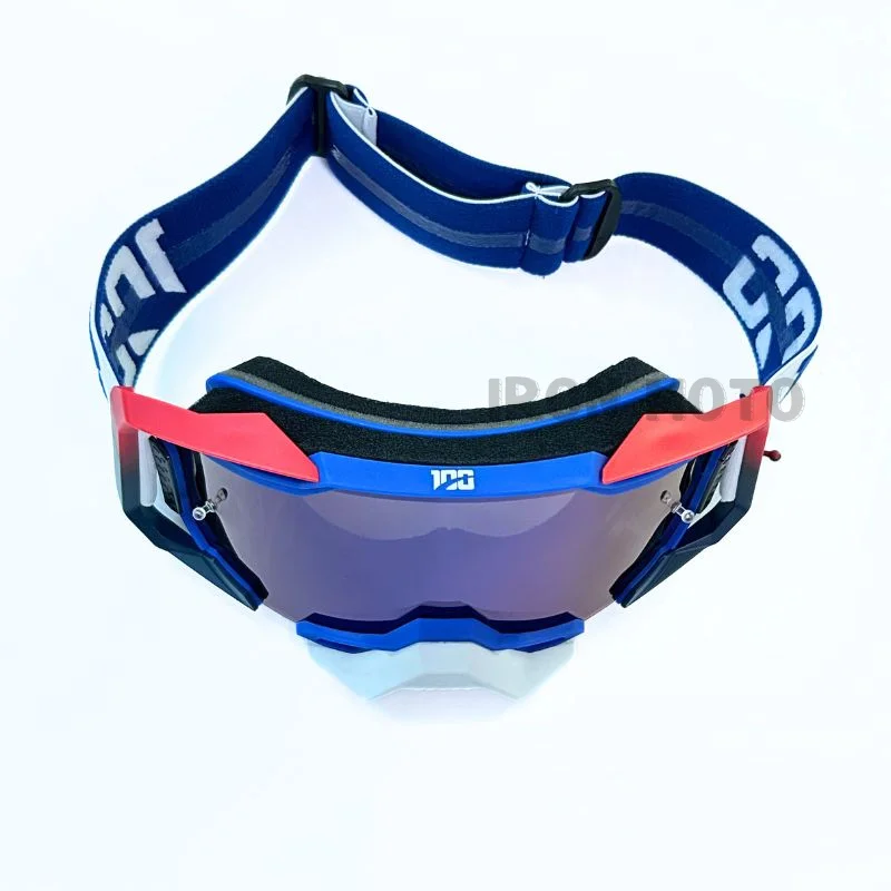 ������ ����ũ�ν� ����, MTB ������� ���۶�, ATV ����Ŭ�� �Ȱ�, MX ����̹� ����, ��ǳ ��Ű ����ŷ ���� ����