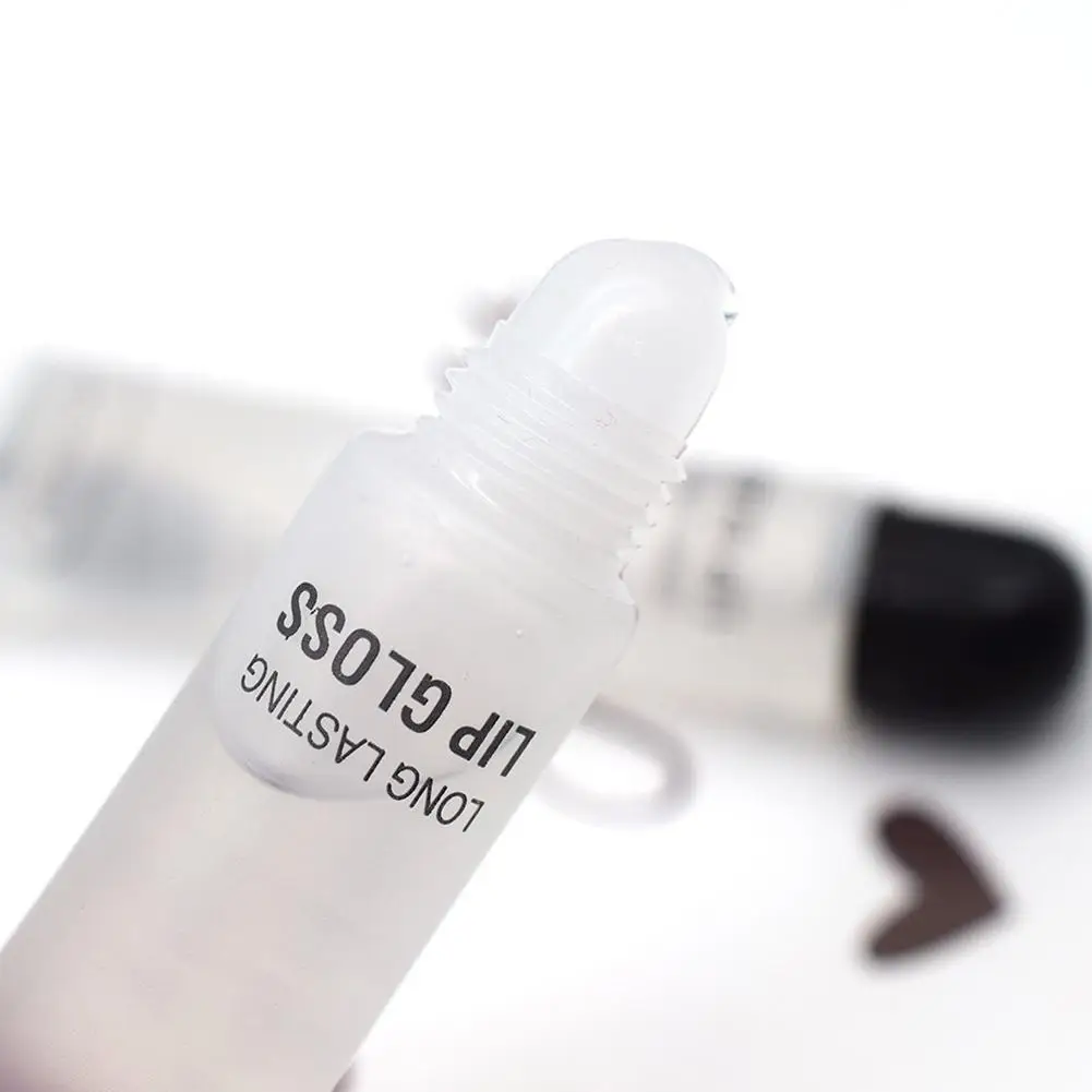 Slide image 4ac2a0234dd44236a371a6ab64660e07