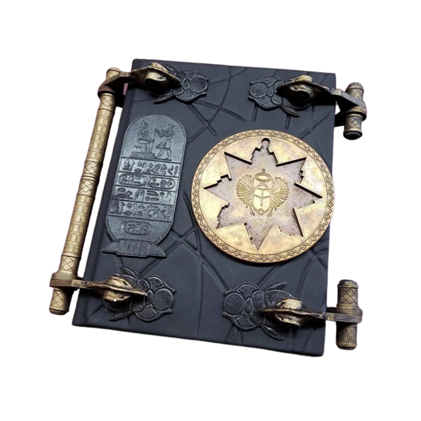 Книга Мертвых Купить