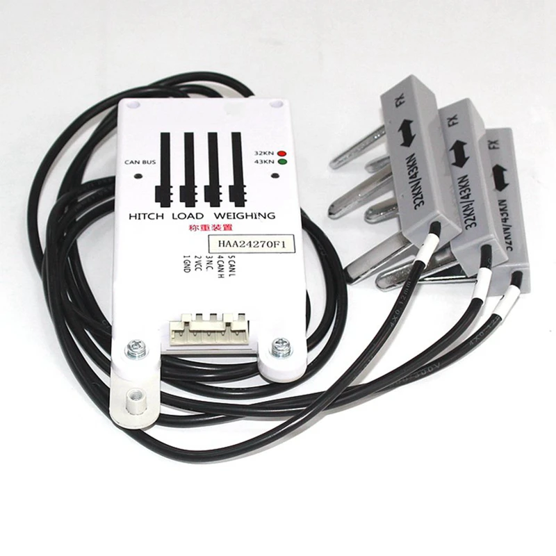 

1 комплект DAA24270N22, запчасти для лифтов, стальной ремень, весовое устройство HAA24270F1 HAA24270F296785