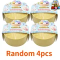 Random 4pcs
