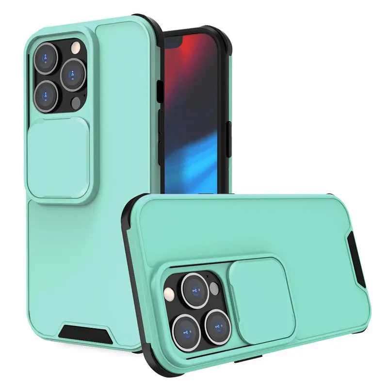 Защитный чехол для iPhone 13 Pro Max | Мобильные телефоны и аксессуары