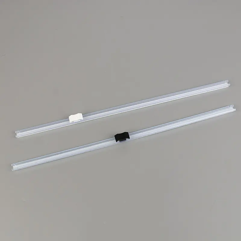 33cm Home Plastic Wrap Dispensers And Foil Film Cutter Food Cling Film Cutter Stretch Tite Plastic Wrap Dispenser With Cutting Plastic wrap cutter cling film cutter cling wrap dispenser kitchen wrap dispenser plastic wrap dispenser food film dispenser
