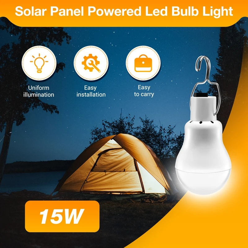 Slide image c5fe0d07fc7a48dda4a7c6dd75593c3e