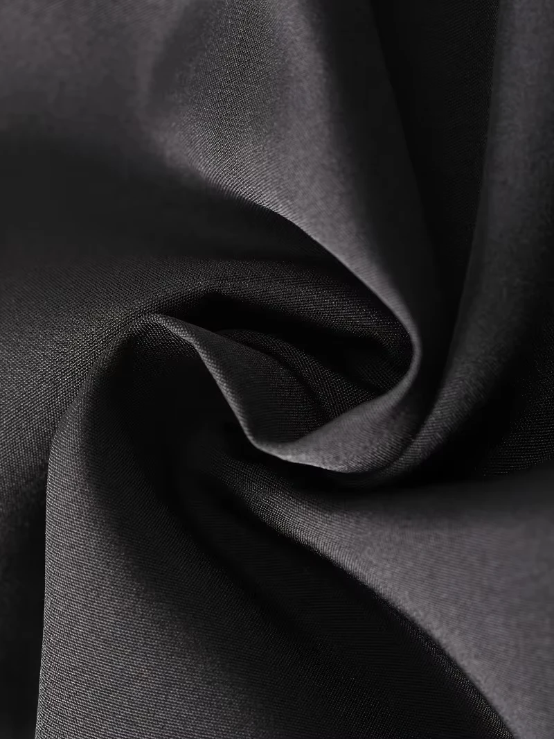 Abbigliamento estivo alla moda, pantaloncini sportivi, stile Y2K, abbigliamento casual da strada per tutti i giorni, pantaloncini versatili per viaggi all'aperto, scelta ideale - immagine 2