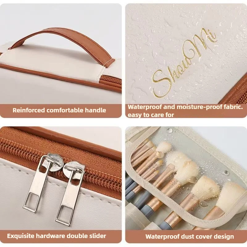 جديد الإبداعية بلون الحد الأدنى نمط ثلاثة في واحد...