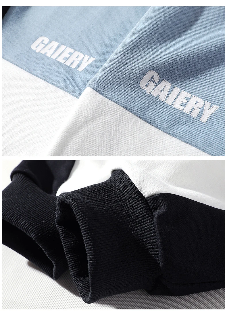 Waliicorners Hip Hop Casual Male Track Pants Joggers Trousers New Streetwear Mens Multi Pockets Cargo Harem Pants 19 S0f832b58abaf4be0a91136791d947497P