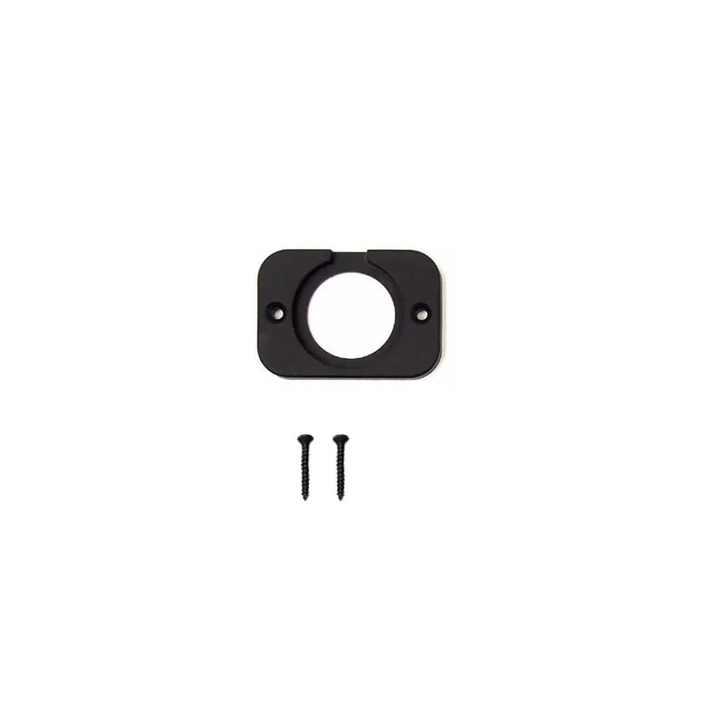 1 Hole