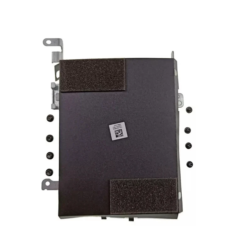 Laptop SATA SSD HDD Flex Cable Bracket Dell Latitude 5570 E5570 Precision 15 3510 M3510 04G9GN 0VX90N