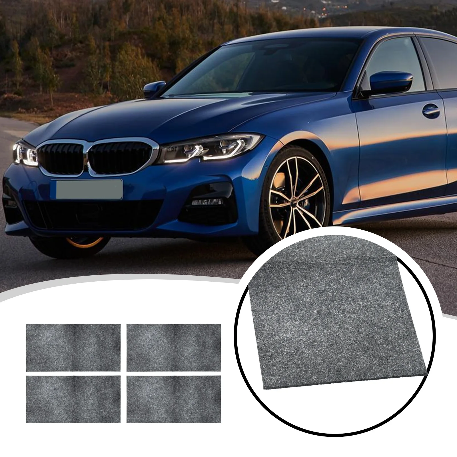 Рисунок 4 - Практичный, высококачественный