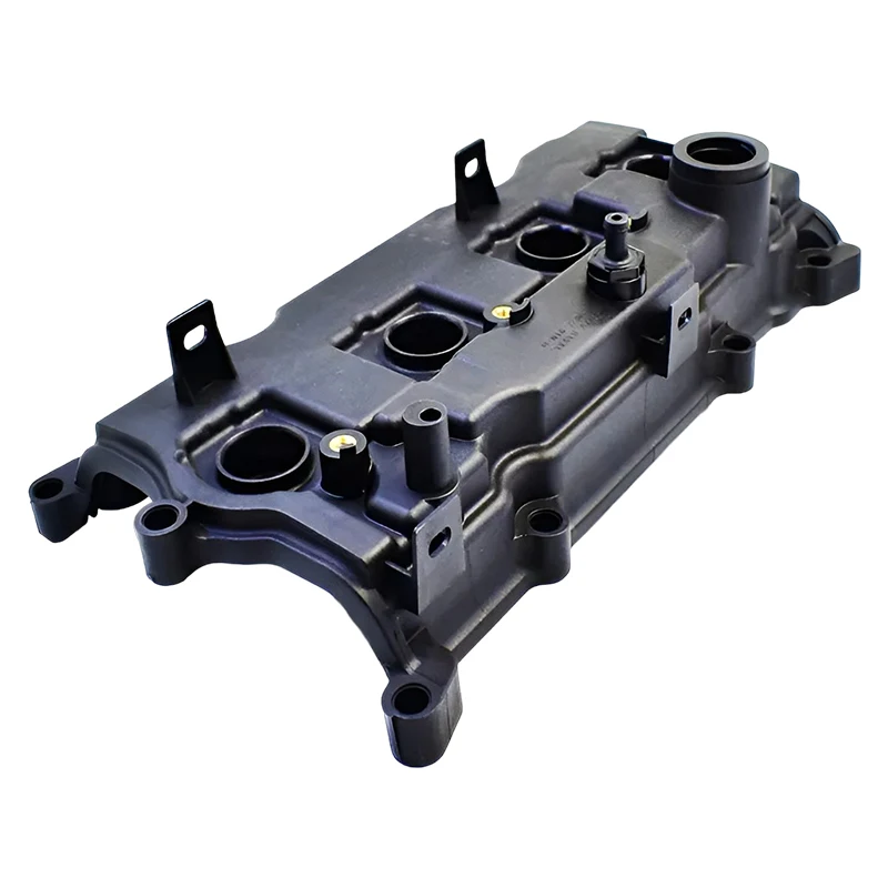 

Крышки клапана головки цилиндра 13264-3Ts0A для Nissan Teana L33Z X-Trail T32Z Murano Z52Z Maxima A36Z 2,5 л