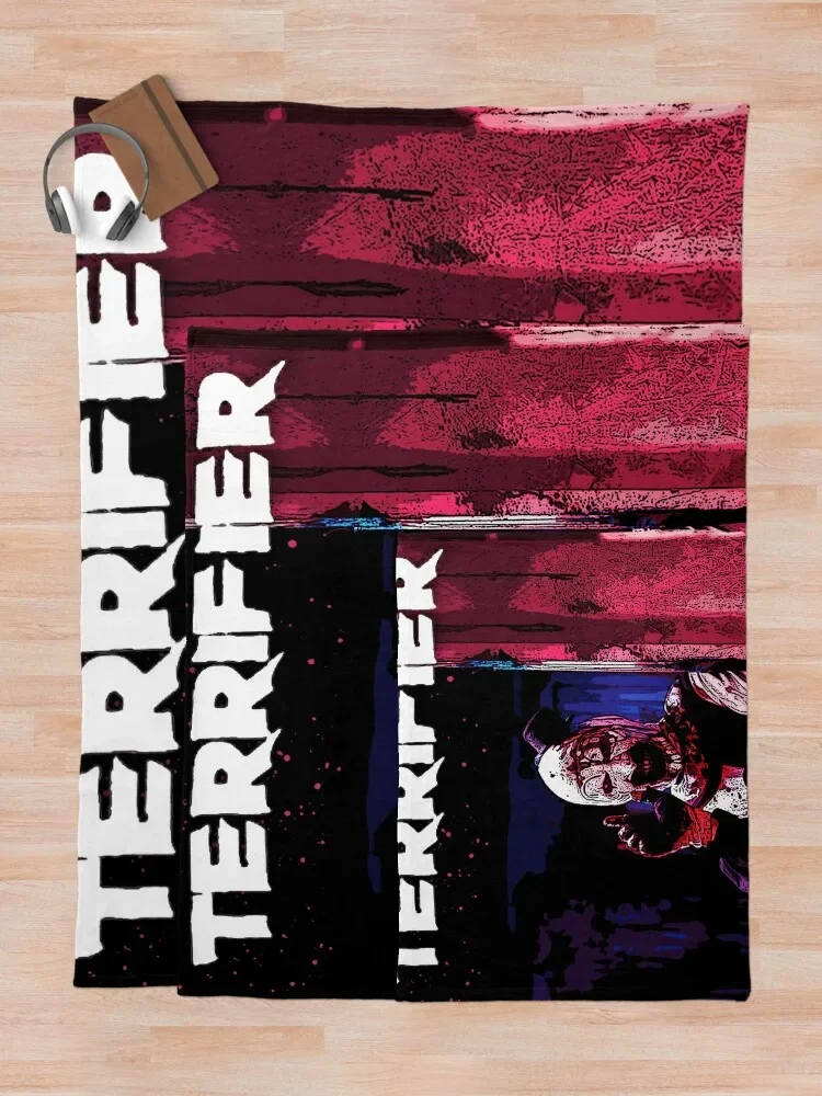 �׸����̾� ������ ���, ���� ���� ķ�� ���