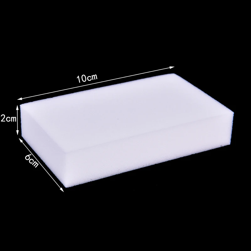    ֹ û     ,   ,  , 20 