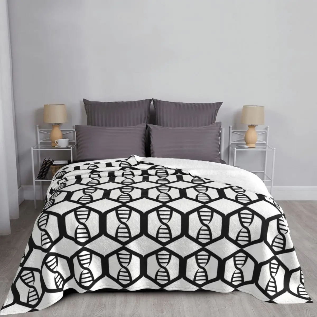 �������̽� ���� ���, �ö��� ���, ���� �޴�� ������ ħ�뺸