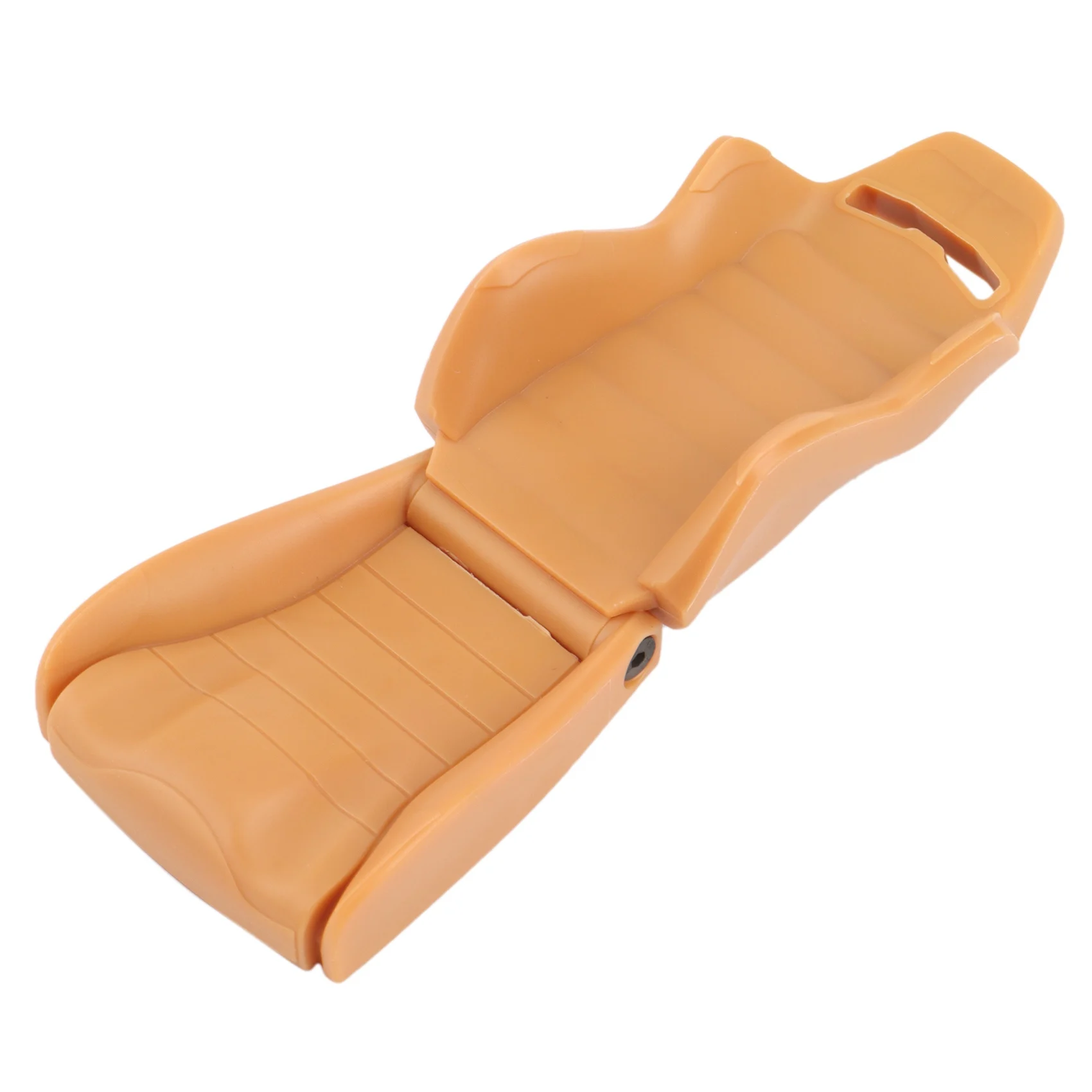 Pneus de Rechange pour Voiture RC Crawler - Lot de 1 ou 2 Pièces