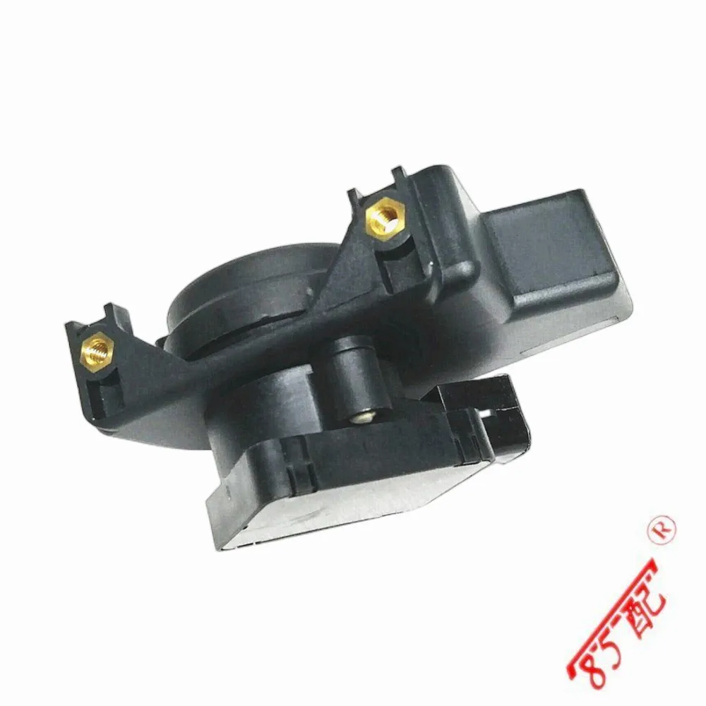 Throttle Position Accelerator Pedal Sensor For Peugeot For Citroen C5 C8 Xsara Picasso Berlingo 2.0 HDI