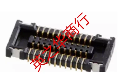 

30pcs original new 501,591-2411 5,015,912,411 05,015,912,411 24pin 0.4mm spacing