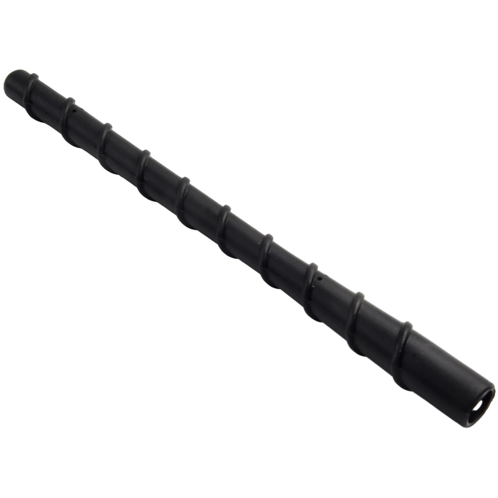 

Car Accessories Antenna Car 962152P000 ABS Antenna Pole Car Roof Antenna For Hyundai Santa Fe For Kia Brand New