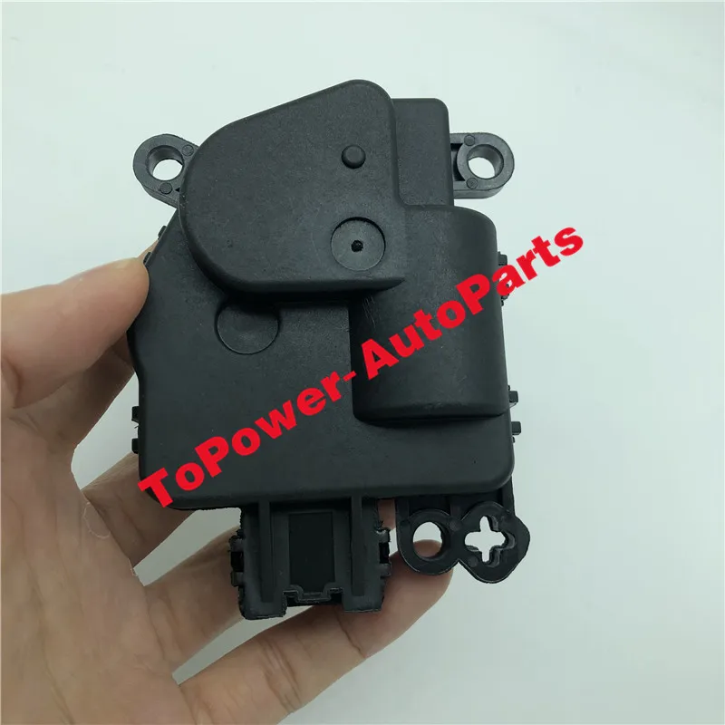 HVAC    ߿ 27743-ZP00A, ֻ Ÿź Դ ÷Ƽ ƼŸ н δ Ʈ 6 Cyl Ÿź SE 2004-2015