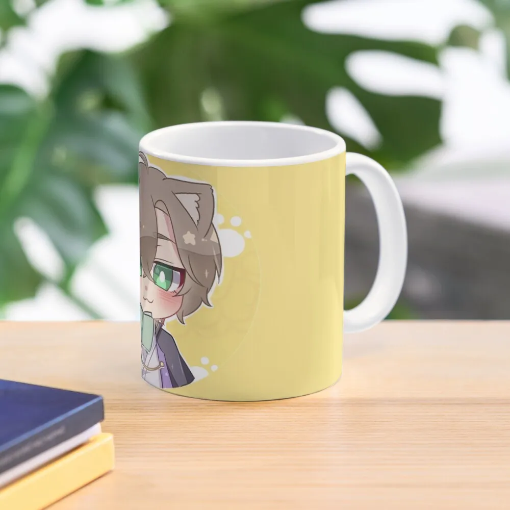 

Gentaro - Fling Posse Coffee Mug Cups For Cups Free Shipping Mug