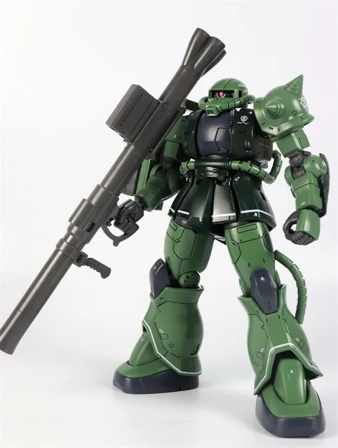C. Stoner フィギュア 2006年 1:12