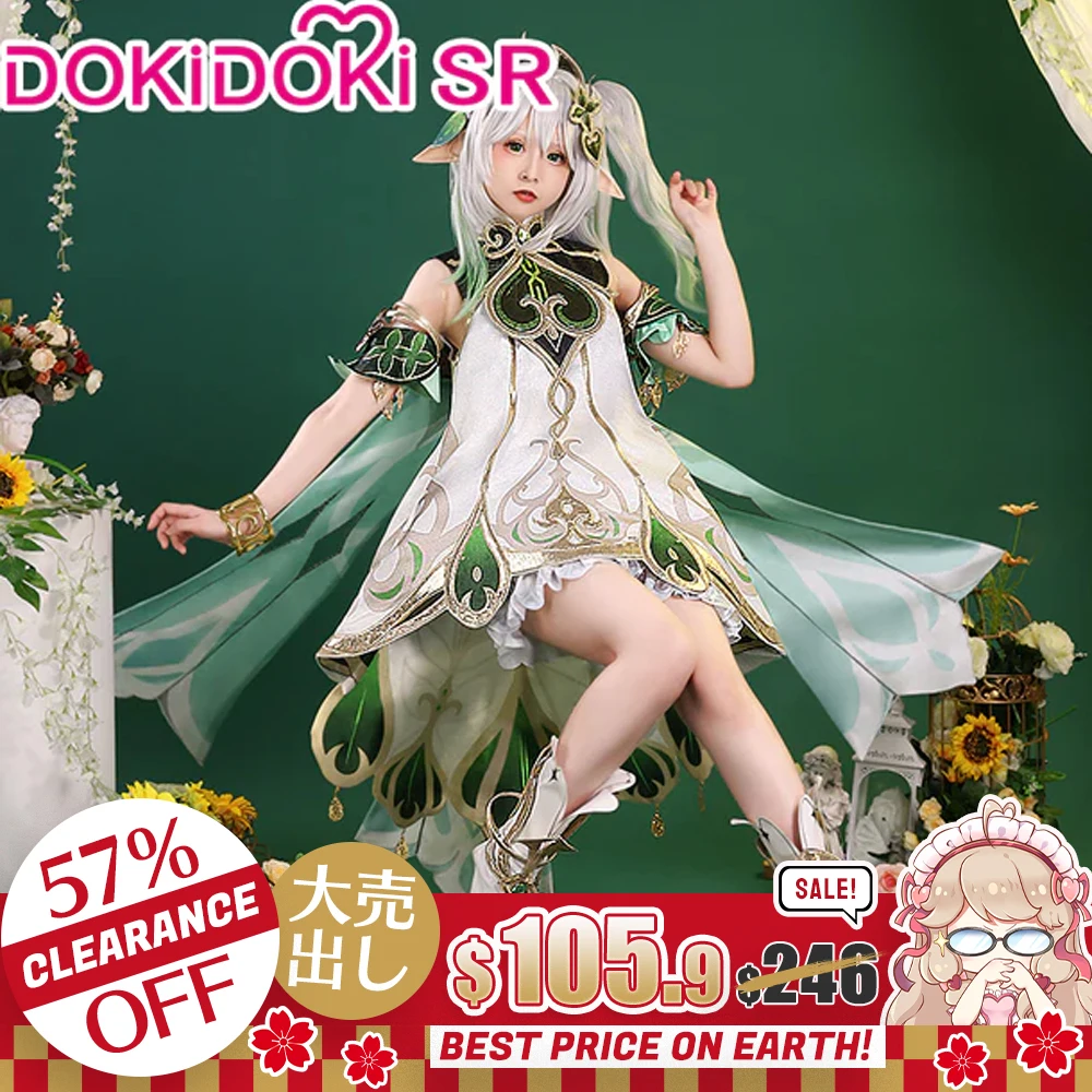 Onlayn erotik simulator oyin Jinsiy aloqa sayti Tabor Orsha, Belarusiya