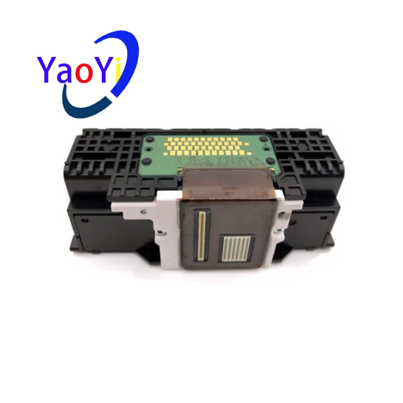 Рисунок 4 - QY6-0086 печатающая головка для