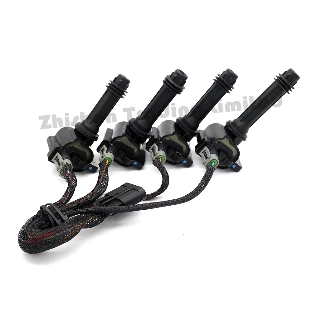  Ű , BAIC Shenbao X65 ȭ , OEM:K00165025
