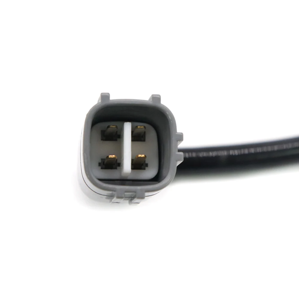 LEXUS ES300, ES300H, NX200T, NX300H, PONTIAC VIBE 1997-2008 , 89465-42170   ,  O2  κ 