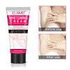 ELAIMEI Whitening Cream Face Body Lightening Creams Underarm Armpit Whitening Cream Legs Knees Private Parts Body Nature White 3