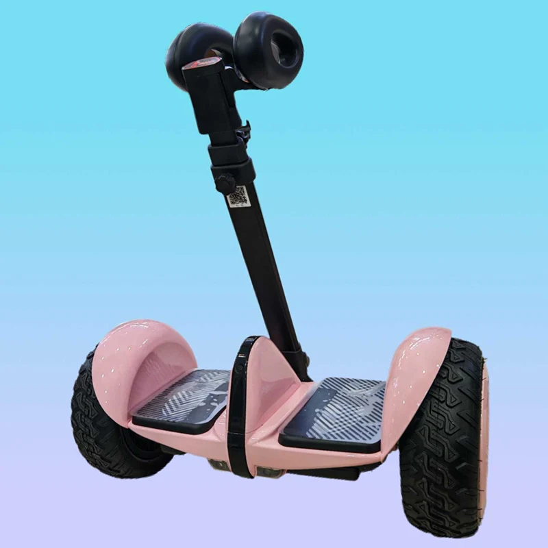 

Mobility Cheap Electric Scooter Adult Bike Self Balancing Electric Scooter Unicycles Monocliclo Eletrico Transportation Tools