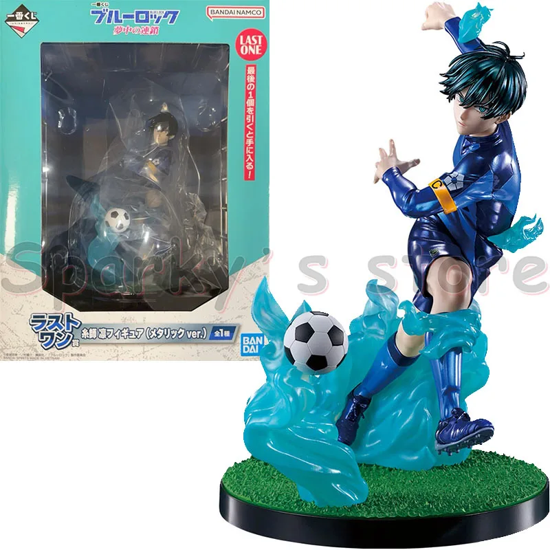ブルーロック フィギュア sweets flavor 他 まとめ売り35体セット Amazon | TVアニメ ブルー'ロック フィ'ギュア sweets flavor 公式 (凪