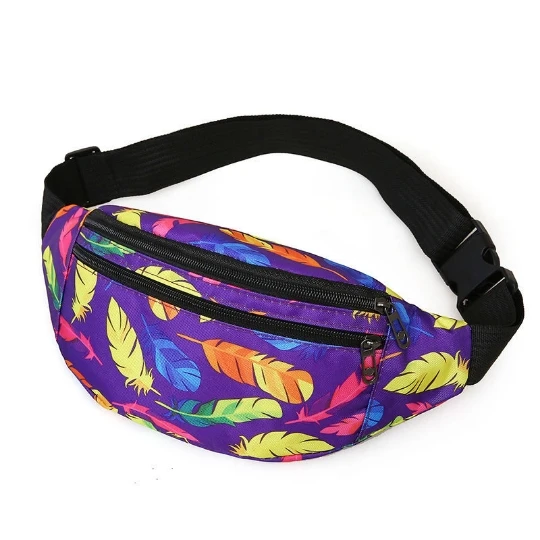 

Fashion Women Run Sport Running Men Bust Waist Lady New Bag Pack Men's Women Wallet Phone Case Running Belt Travel Bags Purse