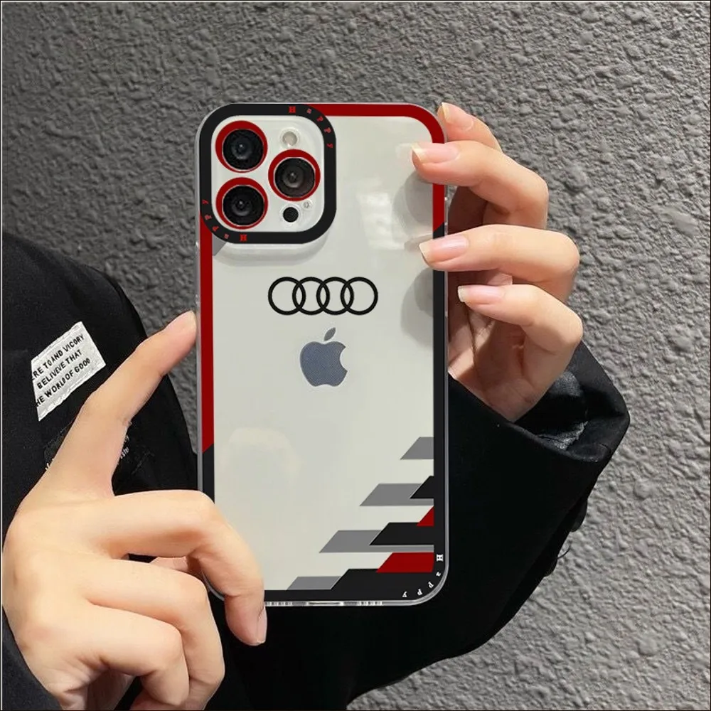 26 Gucci phone cases ! ideas  phone cases, iphone cases, iphone